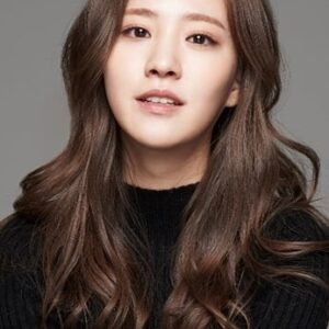 تصویر هنرمند Kim Soo-kyung تصویر هنرمند Kim Soo-kyung