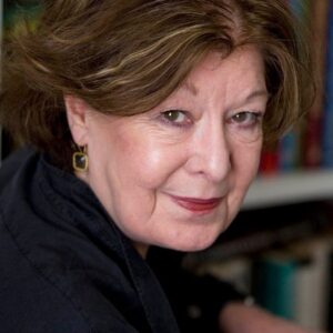 تصویر هنرمند Roberta Taylor