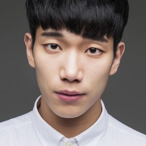 تصویر هنرمند Kim Kyung-nam