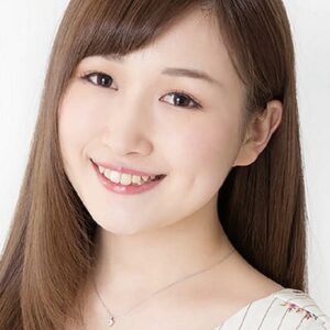 تصویر هنرمند Asuka Maesako