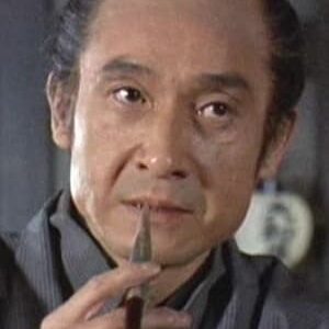 تصویر هنرمند Shintarō Nanjō تصویر هنرمند Shintarō Nanjō