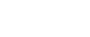 لوگوی رسمی سریال The Chemistry of Death (2023)