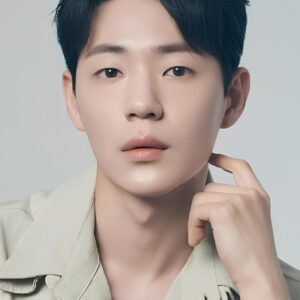 تصویر هنرمند Shin Jae-ha