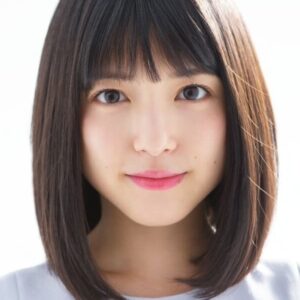 تصویر هنرمند Umika Kawashima