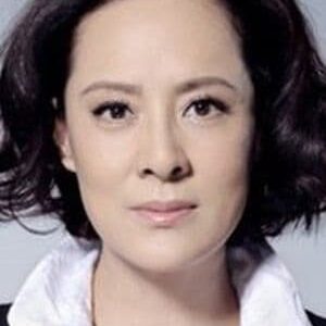 تصویر هنرمند Li Ping