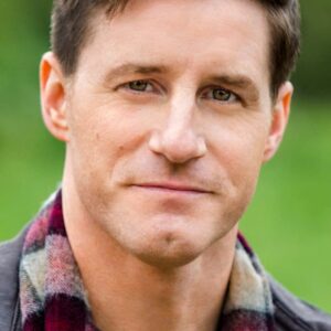 تصویر هنرمند Sam Jaeger