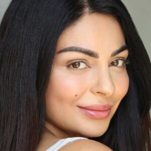 تصویر هنرمند Neeru Bajwa