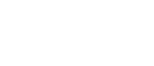 لوگوی رسمی فیلم Hearts in the Game (2023)