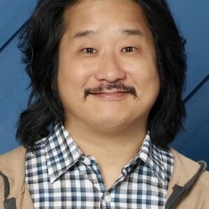 تصویر هنرمند Bobby Lee تصویر هنرمند Bobby Lee
