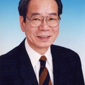 تصویر هنرمند Nobuo Tanaka