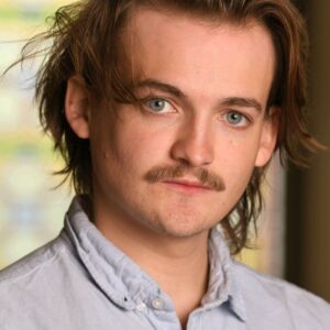 تصویر هنرمند Jack Gleeson