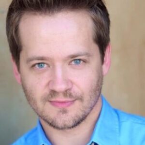 تصویر هنرمند Jason Earles