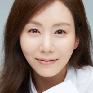 تصویر هنرمند Park Ye-jin تصویر هنرمند Park Ye-jin