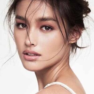 تصویر هنرمند Liza Soberano تصویر هنرمند Liza Soberano