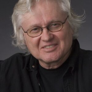 تصویر هنرمند Chip Taylor