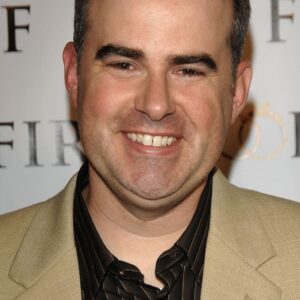 تصویر هنرمند Alex Kendrick