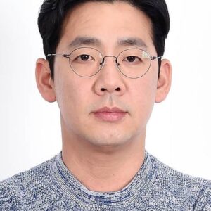 تصویر هنرمند Kim Do-hyun تصویر هنرمند Kim Do-hyun