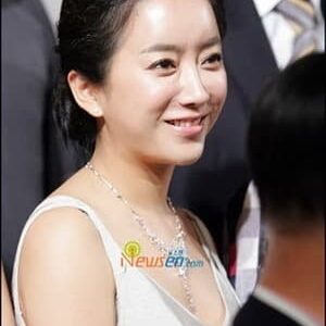 تصویر هنرمند Lee Ip-sae