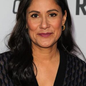 تصویر هنرمند Sakina Jaffrey