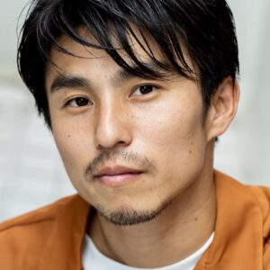 تصویر هنرمند Akiyoshi Nakao
