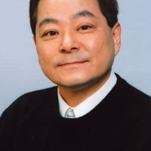 تصویر هنرمند Kiyonobu Suzuki