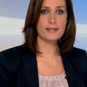 تصویر هنرمند Cristiana Palazzoni تصویر هنرمند Cristiana Palazzoni
