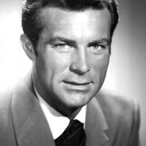 تصویر هنرمند Robert Conrad