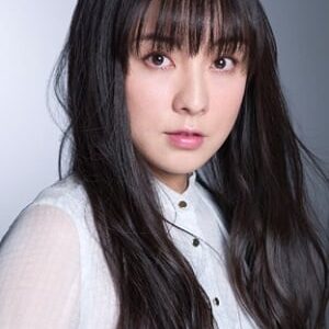 تصویر هنرمند Ayumi Ito