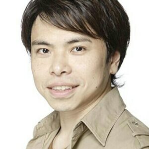 تصویر هنرمند Takashi Onozuka تصویر هنرمند Takashi Onozuka