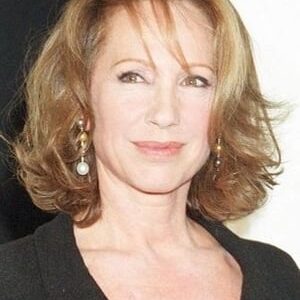 تصویر هنرمند Nathalie Baye