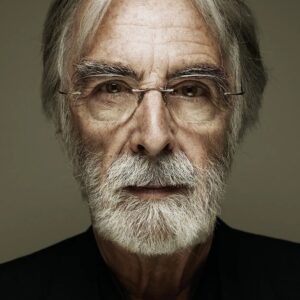 تصویر هنرمند Michael Haneke تصویر هنرمند Michael Haneke