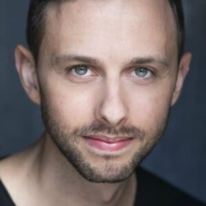 تصویر هنرمند Stephane Garneau-Monten تصویر هنرمند Stephane Garneau-Monten