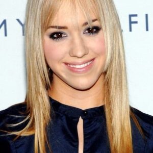 تصویر هنرمند Andrea Bowen