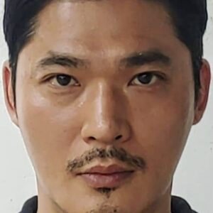 تصویر هنرمند Jung Je-woo تصویر هنرمند Jung Je-woo