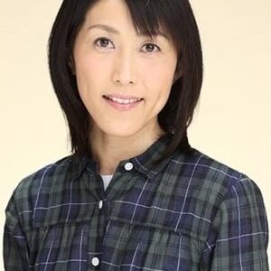 تصویر هنرمند Izumi Sawada