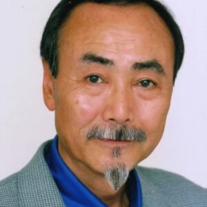 تصویر هنرمند Masaaki Tsukada