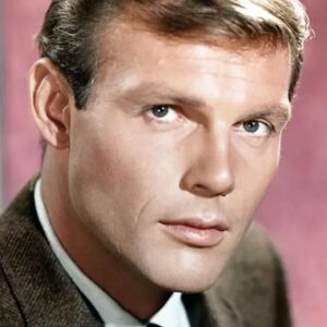 تصویر هنرمند Adam West