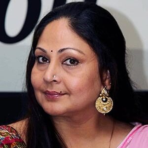 تصویر هنرمند Rati Agnihotri
