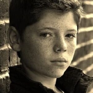 تصویر هنرمند Flynn McHugh تصویر هنرمند Flynn McHugh