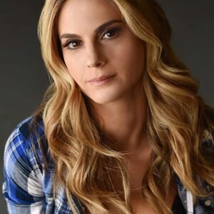 تصویر هنرمند Kelly Kruger تصویر هنرمند Kelly Kruger