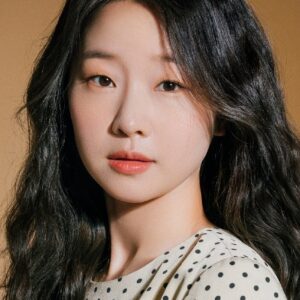 تصویر هنرمند Jeong Soo-ji تصویر هنرمند Jeong Soo-ji