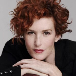 تصویر هنرمند Lucrezia Lante della Rovere تصویر هنرمند Lucrezia Lante della Rovere