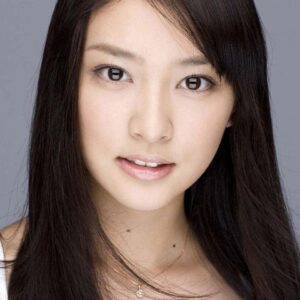 تصویر هنرمند Emi Takei