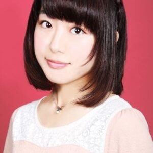 تصویر هنرمند Yuki Nagano