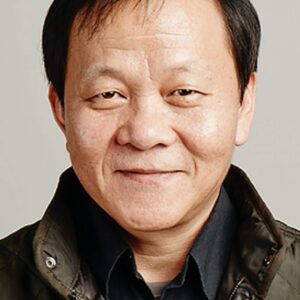 تصویر هنرمند Woo Hyeon تصویر هنرمند Woo Hyeon