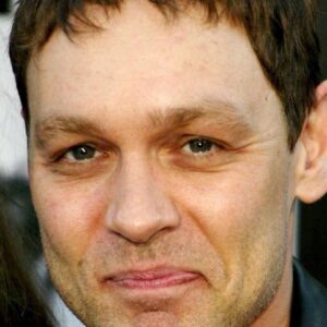 تصویر هنرمند Doug Hutchison