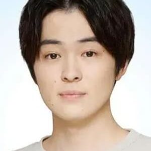 تصویر هنرمند Ayumu Mochizuki