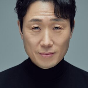 تصویر هنرمند Shin Mun-sung تصویر هنرمند Shin Mun-sung