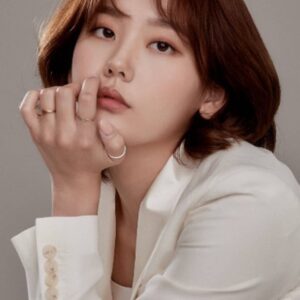 تصویر هنرمند Shim So-young تصویر هنرمند Shim So-young
