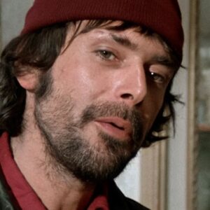 تصویر هنرمند Tomas Milian